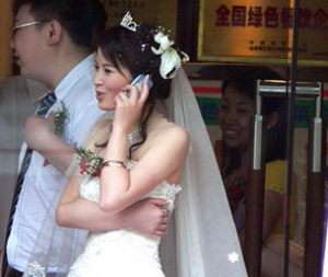 Sms, spam per 200 milioni di abbonati