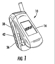 In caso di emergenza, il cellulare-defibrillatore