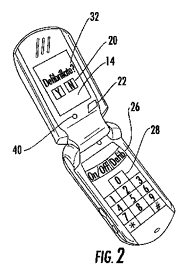In caso di emergenza, il cellulare-defibrillatore
