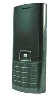 Samsung lancia un altro DuoS