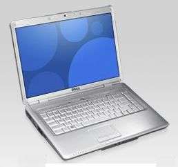 Dell Inspiron 1525