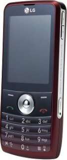 Da LG presto il nuovo KP320