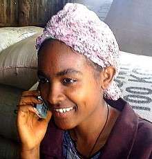 Cuba autorizza i telefonini