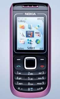 Nokia 1680 Classic