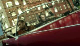 GTA IV, la commissione censura alimenta l'attesa<br /> “>A differenza di  <a href=