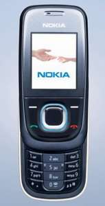 il nuovo dispositivo