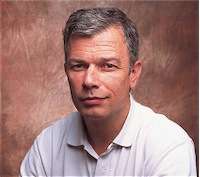 David (Dadi) Perlmutter