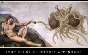 Quando il nudo viola la policy