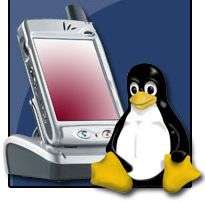 Linux sul 20% degli smartphone entro 5 anni