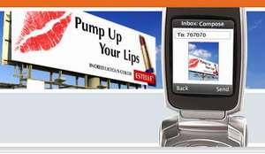 la quarta dimensione