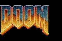 Doom