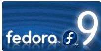 Fedora 9