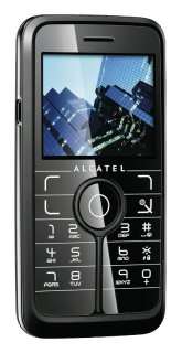 Alcatel OTv770