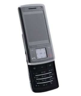 Samsung L870
