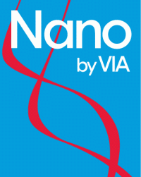 Nano l'Atom-killer