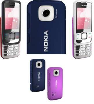 i cellulari del produttore finlandese