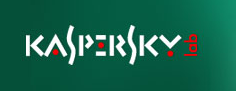Kaspersky Lab