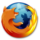il nuovo browser