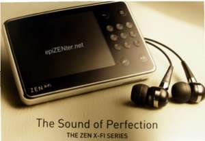 il nuovo cosino Creative