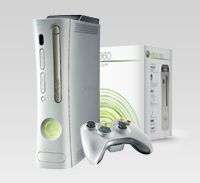 L'Xbox 360 da 60 GB è realtà