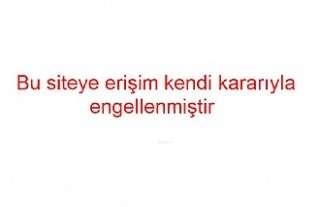 Sito reso inaccessibile dal gestore