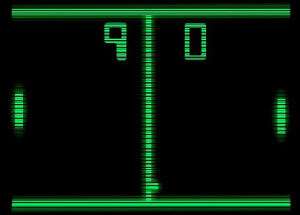 il celebre videogame