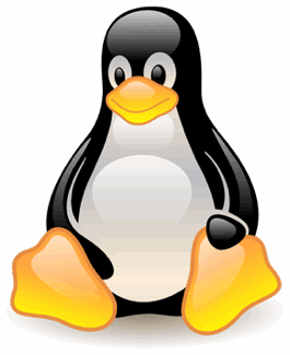 Tux