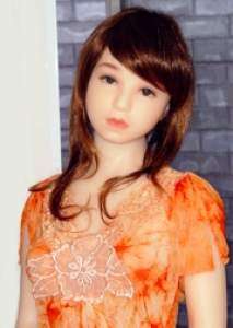 Aiko