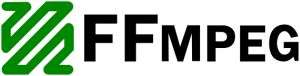 FFmpeg s'incorona re del multimedia open source