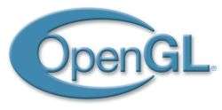 OpenGL fa 3.1, Mozilla vuole un Web 3D