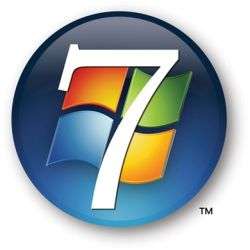 Windows 7 sta per sbocciare