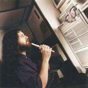 Stallman: liberatevi di Mono