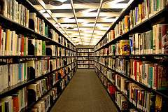 singsing sky - Beyond the Books