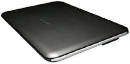 Notebook, Samsung abbraccia CULV e ION
