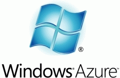 Windows Azure