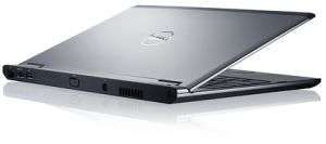 Dell Vostro V13