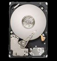 Seagate Savvio 10K.4