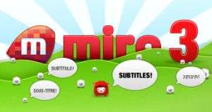 Miro 3