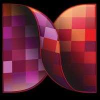 Miro Video Converter