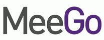 MeeGo