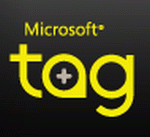 Microsoft Tag