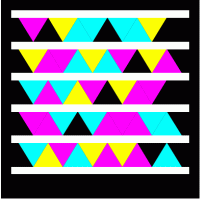 Tag dell'URL di Punto Informatico