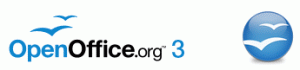 OpenOffice 3.2.1