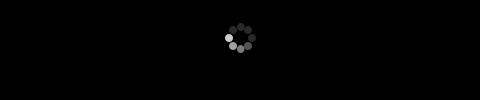 Una maglietta in attesa buffer youtube