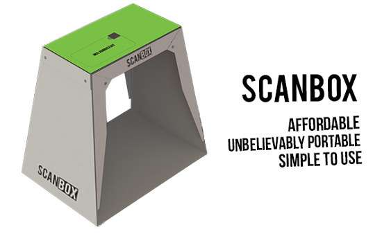 scanbox