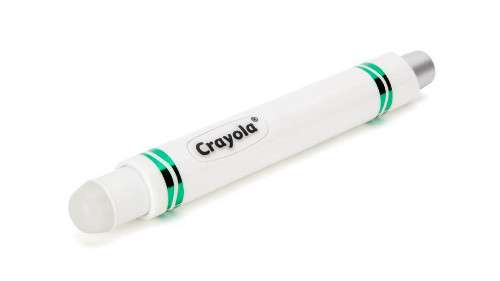Crayola Light Marker