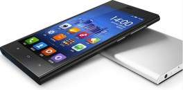 Xiaomi Mi3