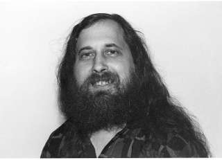 RMS