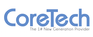 CoreTech