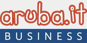 aruba business